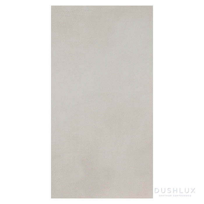 Фото Casalgrande Padana R-evolution Керамогранит 45x90см, универсальная, противоскользящая, цвет: White