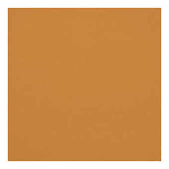 Casalgrande Padana Unicolore Керамогранит 20x20см., универсальная, цвет: giallo ocra