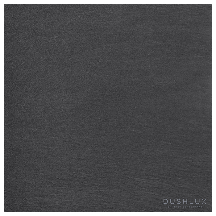 Фото Refin Wide Керамогранит 60x60см, универсальная, цвет: Carbon Strutt. R