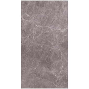 Casalgrande Padana Marmoker Керамогранит 59x118см, универсальная, глянец, цвет: Jolie
