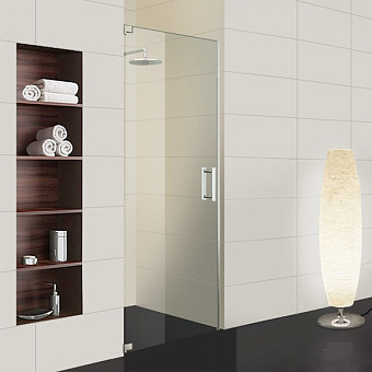 Sprinz Achat R Plus Душевое ограждение 100x200см.