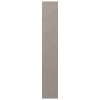 Casalgrande Padana Architecture Керамогранит 15x90см., универсальная, цвет: beige gloss