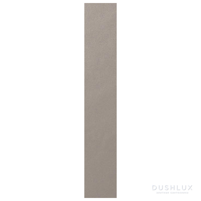 Фото Casalgrande Padana Architecture Керамогранит 15x90см., универсальная, цвет: beige gloss