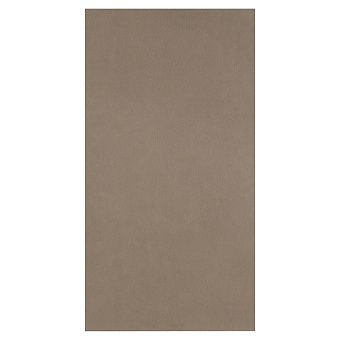 Mutina Dechirer Керамогранит 60x120см, универсальный, неглазурованный, цвет: neutral ecru'