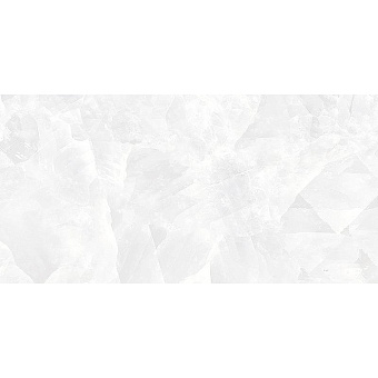 Emilceramica Tele DI Marmo Revolution Керамогранит 60x30x0.95см, универсальный, глазурованный, цвет: Thassos Lappato