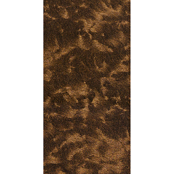 Sicis Vetrite Стеклянная плитка 120x210см, универсальная, стекло, цвет: astrakan brown