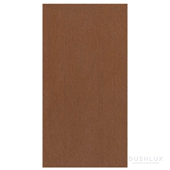 Фото Mutina Puzzle Керамогранит 12.5х25 см, универсальный, глазурованный, цвет: brick