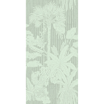 Sodai Design Journey Керамогранит 120x60см, универсальный, цвет: eucalyptus