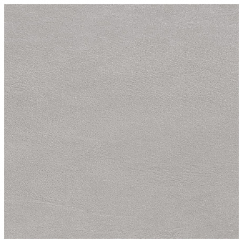 Ergon Stone Talk Керамогранит 90x90x0.95см, универсальная, неглазурованный, цвет: minimal Grey Lappato