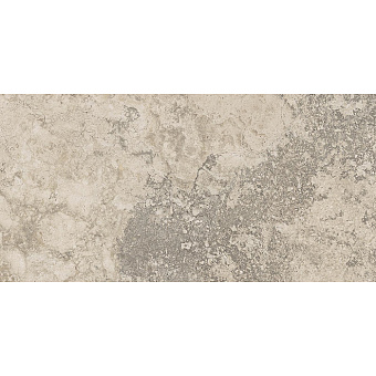 Provenza Unique Travertine Керамогранит 120x60x0.95см, глазурованный, универсальная, цвет: Ancient Cream Natural