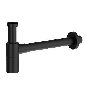 Душевые системы Newform Technical Accessories