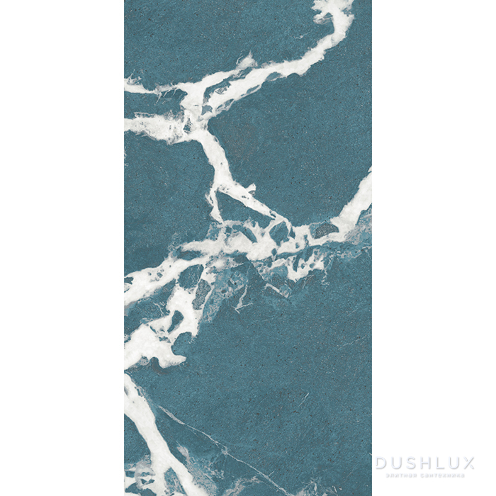 Фото Sodai Design Majesty Керамогранит 280x120см, универсальный, цвет: denim