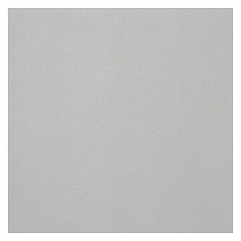 Casalgrande Padana Architecture Керамогранит 60x60см., универсальная, цвет: cool grey antibacterial