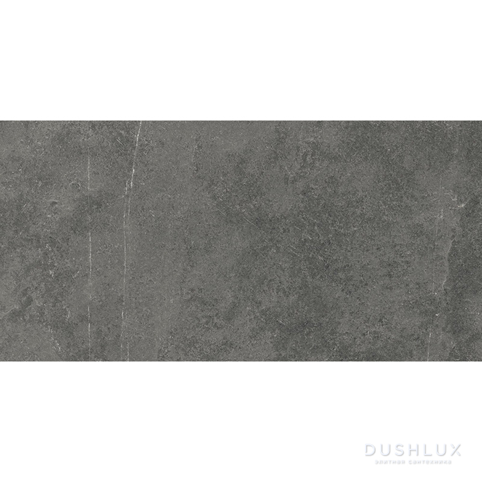 Фото Provenza Groove Керамогранит 120x60x0.95см, глазурованный, универсальная, цвет: Mistique Black