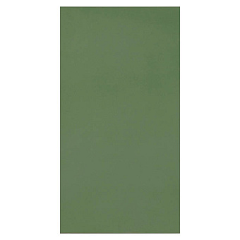Casalgrande Padana R-evolution Керамогранит 90x180см, универсальная, цвет: Green