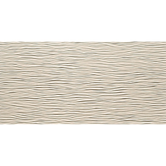 Fap Sheer Керамическая плитка 80x160см, настенная, цвет: dune beige