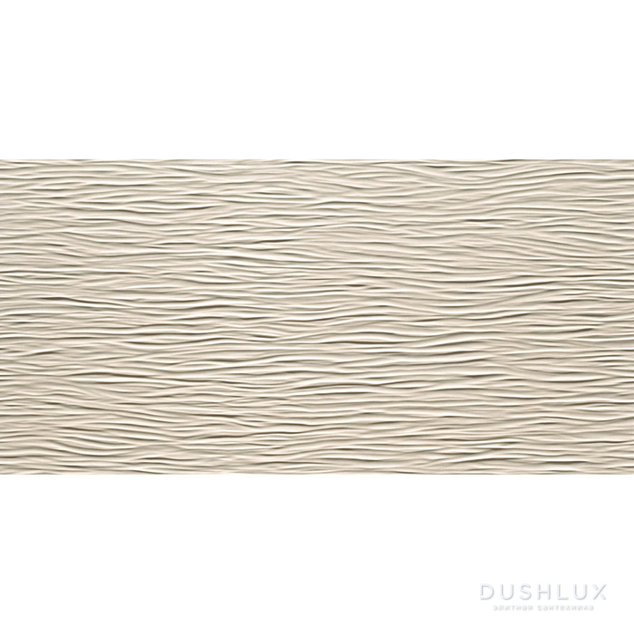 Фото Fap Sheer Керамическая плитка 80x160см, настенная, цвет: dune beige