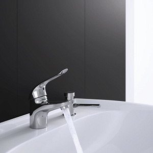 сантехника Grohe Euroeco Special 
