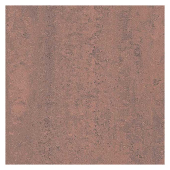 Casalgrande Padana Marte Керамогранит 30x60см., универсальная, цвет: madras pink