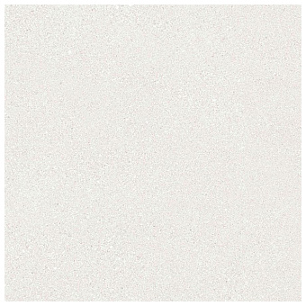 Ergon GrainStone Керамогранит 60x60x0.95см, универсальная, глазурованный, цвет: White Fine Grain naturale