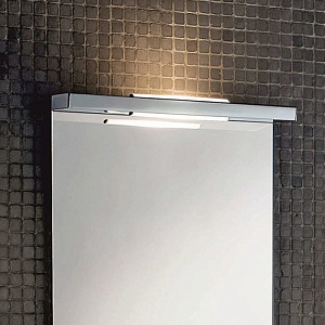 Светильники Decor Walther Slim