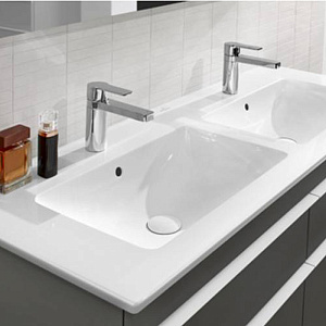 Раковины Villeroy&Boch Venticello
