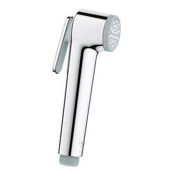 Grohe Tempesta-F Гигиенический душ, цвет: хром