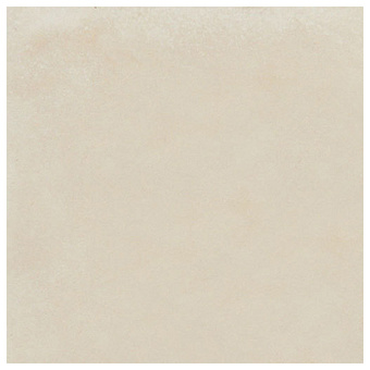 Grandinetti Anima Цеметная плитка 60x60x2см, универсальная, шлифованная, цвет: A10 white rope