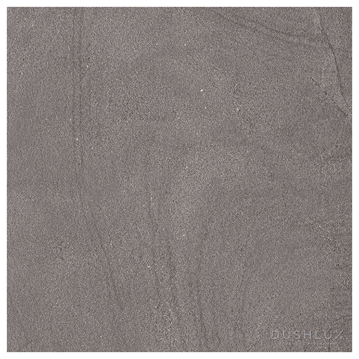 Фото Lea Ceramiche Nextone Керамогранит 60x60x2см, универсальный, неглазурованный, цвет: next dark/противоскользящая