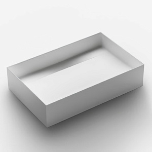 Раковины Falper Fontana