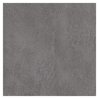 Emilceramica Sixty Керамогранит 80x80x0.95см, универсальный, глазурованный, цвет: Antracite Silktech