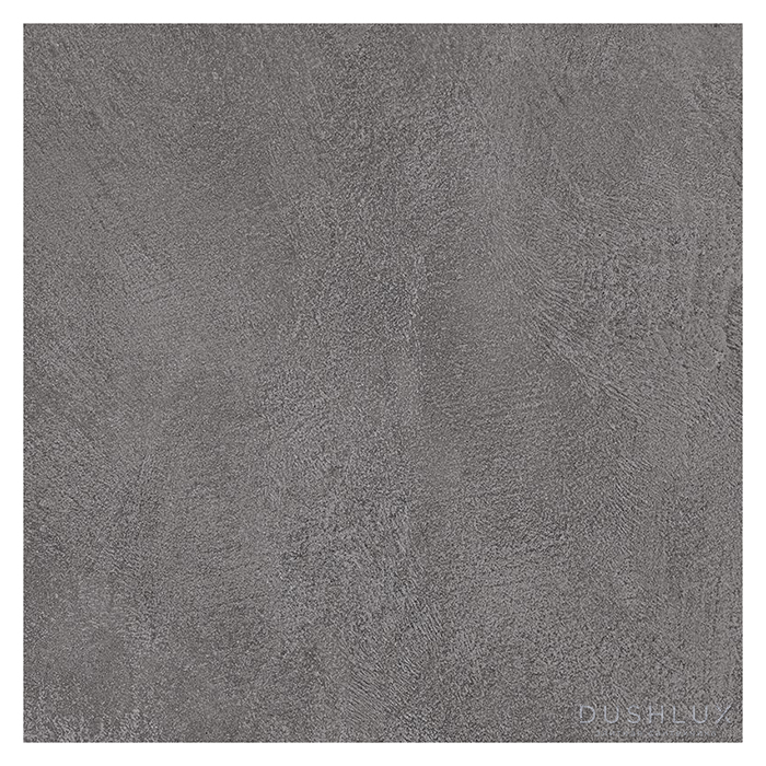 Фото Emilceramica Sixty Керамогранит 80x80x0.95см, универсальный, глазурованный, цвет: Antracite Silktech