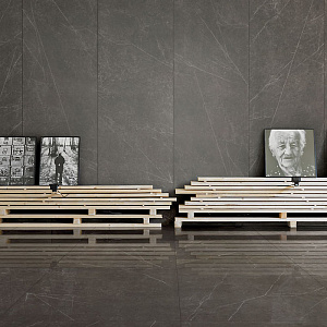 сантехника Lea Ceramiche Timeless Marble 