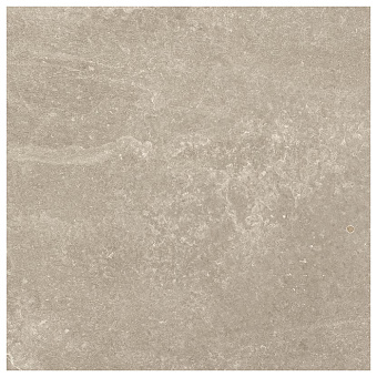 Provenza Groove Керамогранит 60x60x0.95см, глазурованный, универсальная, цвет: Nude Beige Tecnica R11