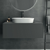 Ideal Standard Ipalyss Раковина 60см., накладная, без отв., Diamatec®, цвет: белый