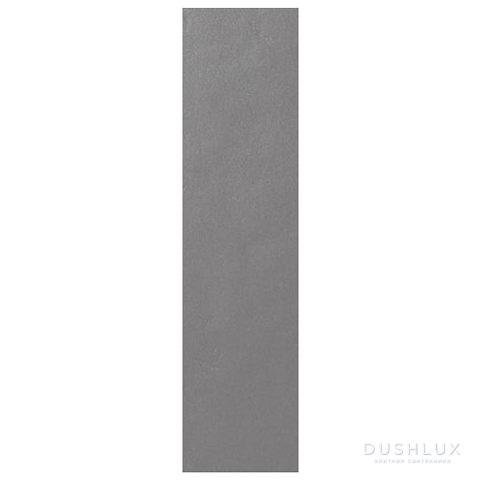 Фото Casalgrande Padana Architecture Керамогранит 15x60см., универсальная, цвет: ligth grey gloss