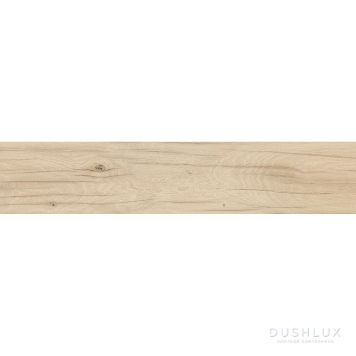 Фото Provenza Revival Керамогранит 120x20x0.95см, глазурованный, универсальная, цвет: Almond Silktech Plus R11