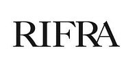 Rifra update...