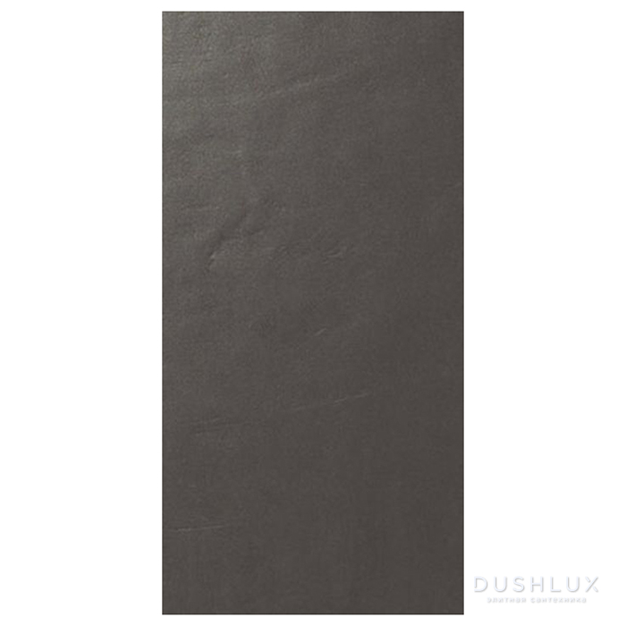 Фото Casalgrande Padana Architecture Керамогранит 60x120см., универсальная, цвет: light brown gloss