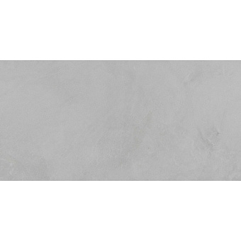 Refin Creos Керамогранит 60x120см, универсальная, цвет: Dorian Soft R