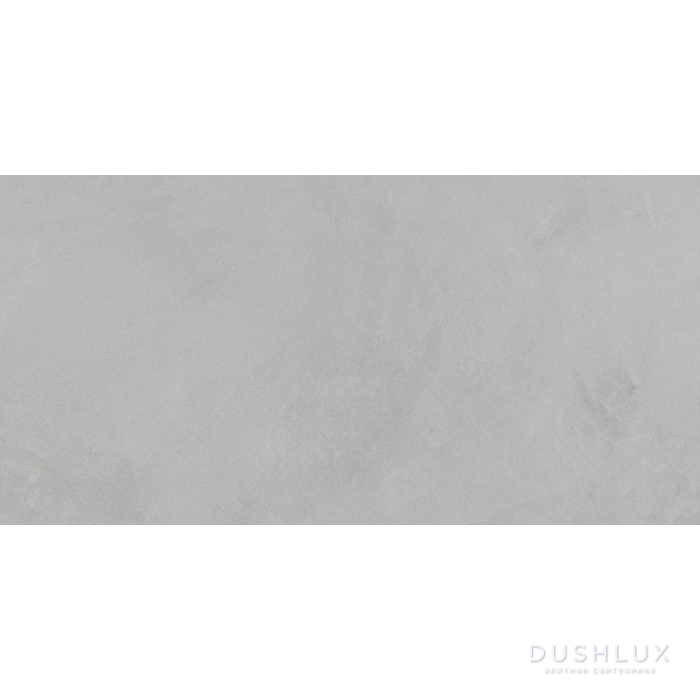 Фото Refin Creos Керамогранит 60x120см, универсальная, цвет: Dorian Soft R