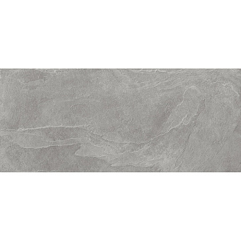 Ergon CornerStone Керамогранит 278x120x0,65см, универсальная, неглазурованный, цвет: Slate Grey