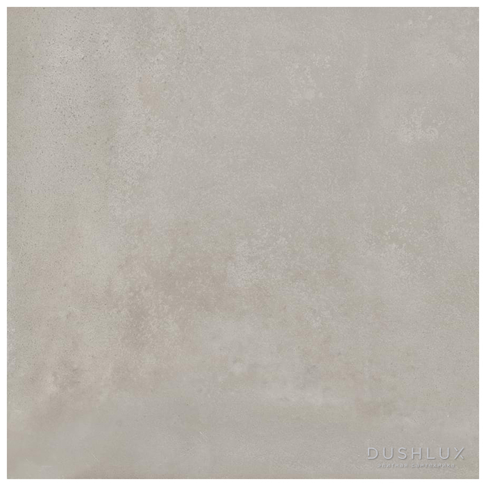 Фото Ergon Tr3Nd Керамогранит 60x60x0.95см, универсальная, неглазурованный, цвет: Concrete Grey