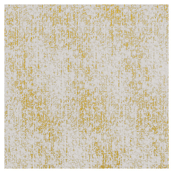 Sicis Vetrite Стеклянная плитка 9.8х9.8см, универсальная, стекло, цвет: dust gold