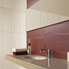 Villeroy&Boch Loop&Friends Раковина 66х47х23см., без отв., под столешницу, с переливом, с антигрязевым покрытием CeramicPlus, цвет: альпийский белый
