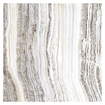 Casalgrande Padana Marmoker Керамогранит 90x90см, универсальная, глянец, цвет: Arabesque