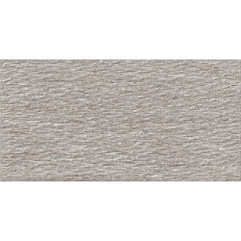 Ergon Oros Stone Керамогранит 60x30x0.95см, универсальная, неглазурованный, цвет: SplitStone Grey