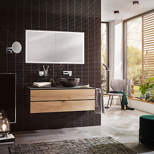 сантехника Emco Prestige2 