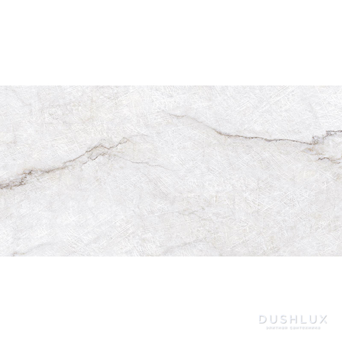 Фото Emilceramica Tele DI Marmo Reloaded Керамогранит 60x30x0,95см, универсальная, глазурованный, цвет: Quarzo kandinsky Lappato