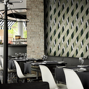 сантехника Lithos Design Linear 